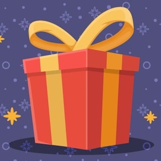 Online casino bonusse