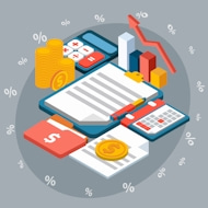 Steuerliche Regulierung von Sportwetten